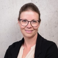 Jennifer Block