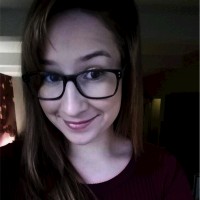 Julie Laclair