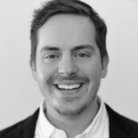 Mike Steehler
