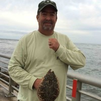 John Goheen