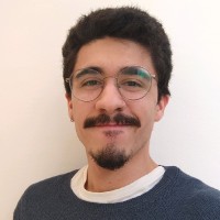 Ignacio Bengoa Nión