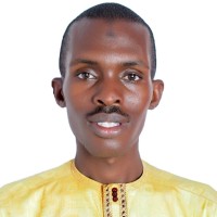 Bashir Sheriff