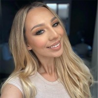 Agata Szybiak