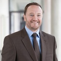 Michael Thormann