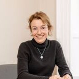 Susie Davies