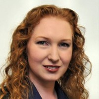 Jacqui Duval