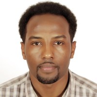 Senay Asfaha