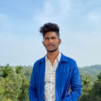 Ajay Anto