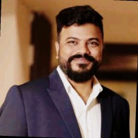 Rishi Dhawan
