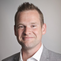 Jonas Eldborn