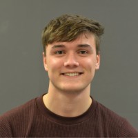 Oscar Twomey
