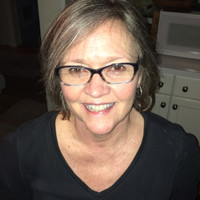 Trena Staton