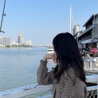 Anne Wu