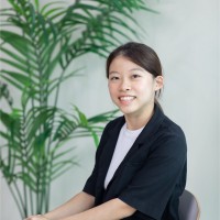 Jet Yee Ng