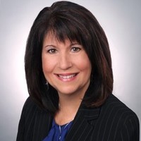 Tami Pelton