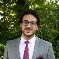 Anas Barqawi