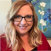 Melissa Bradford