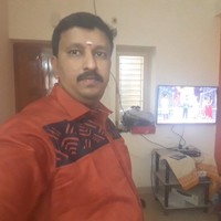 Hari Haran