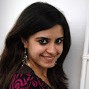 Prerana kashyap