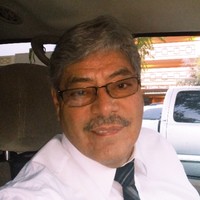 Mario Diaz