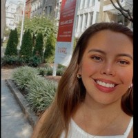 Ana Maria Angarita Bustamante