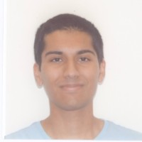 Ankur Holz, MB(ASCP)