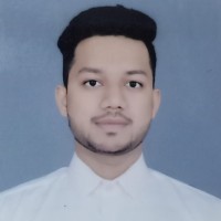 Yashad Singh