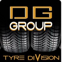 GRADE A Tires UK Import Export DG Group