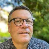 Jean-Philippe Estner