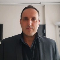 Ludovic Boisse