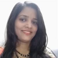 Seema Verma