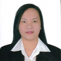 Gemilie Tibuyen