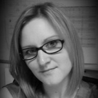 Laetitia Trouillet Martin