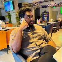 Mahar Ali Sunil (MHR)