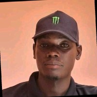 Okidi Bob Richard