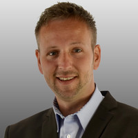 Sascha Feuerstein