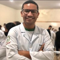 Marcelo Lima da Silva