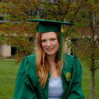 Emma Peters, M.S.
