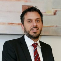 Felipe Cappelli