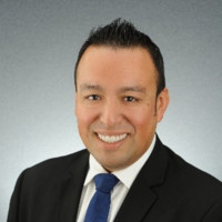 Manny Gallardo