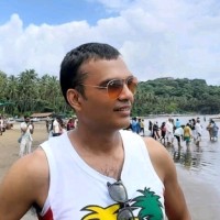 CA. Chandan Kumar
