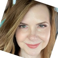 Kelly Hawkins Skinner