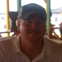 Scott Merritt