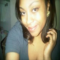 Tamie Valentine A