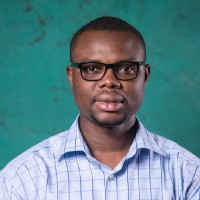 Patrick Mulumba
