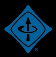 Ieee Ldrp Itr Student Branch
