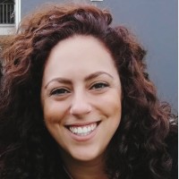 Tamar Tetruashvili
