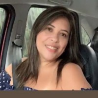 Anna Albertinni Pereira