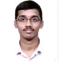 Rajesh Gc