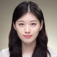 Hyewon Jee